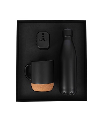 GS050 - Employee Travel Corporate Gift Set